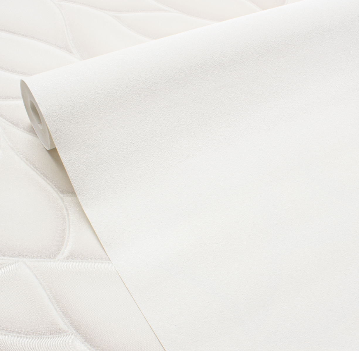 Мотив SENSO 287551 - Текстура - фото 4