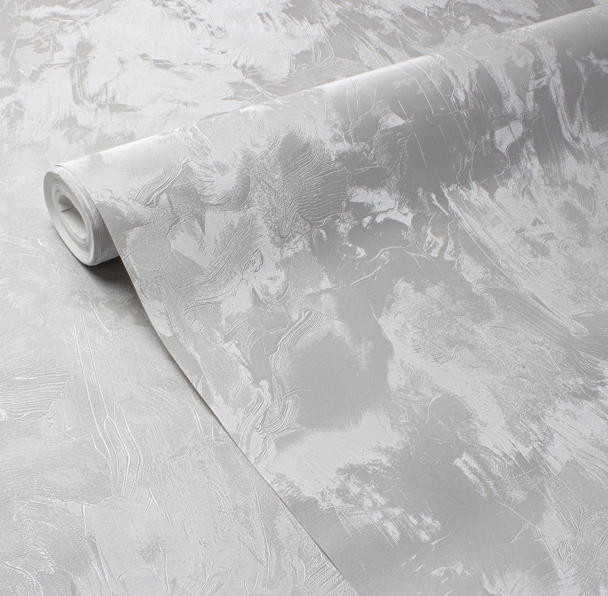 Фон PRIMADONNA 287727 - Текстура - фото 1