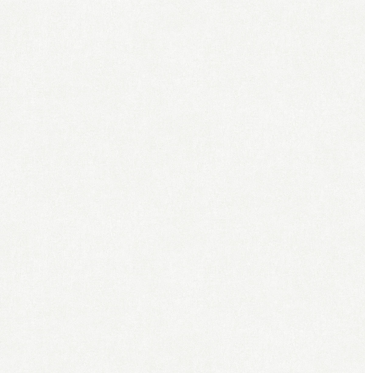 Фон YAMAIKA 588840