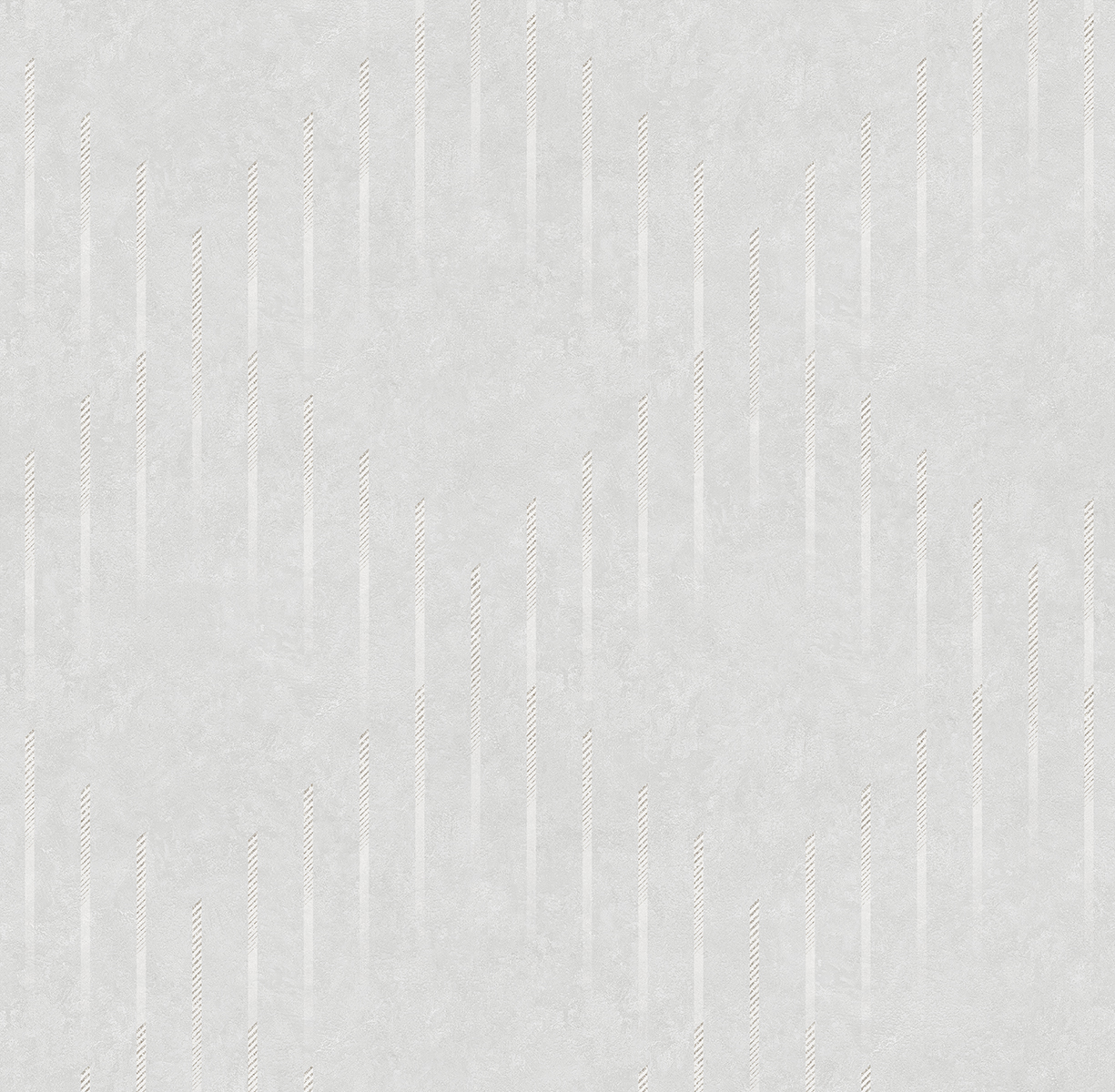 Мотив RONDO 585061