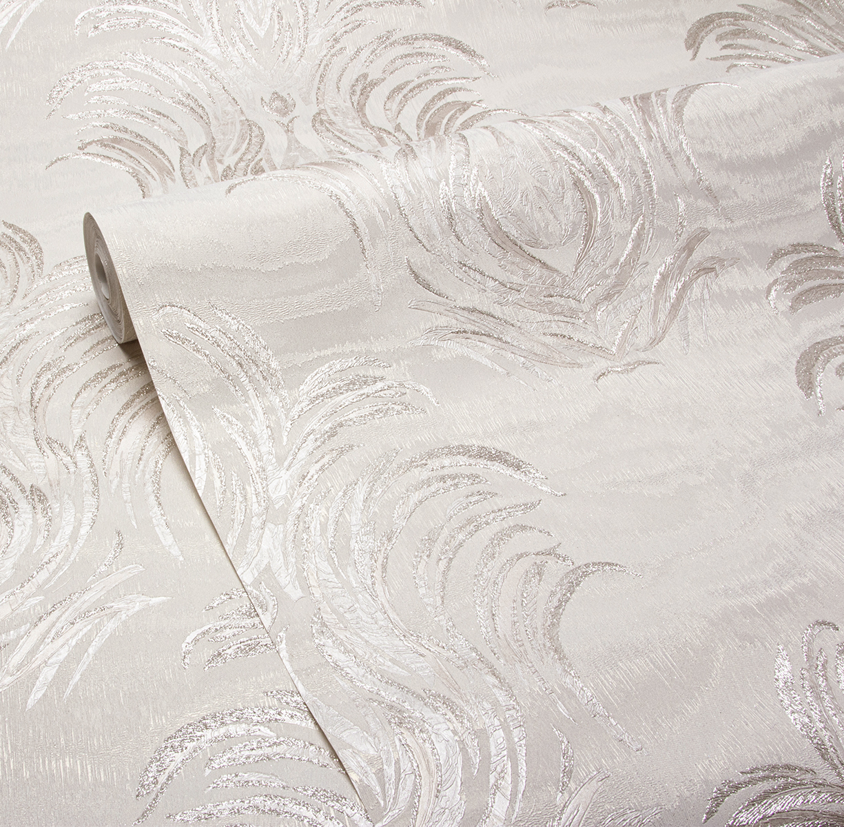 Мотив LALE 98576 - Текстура - фото 1