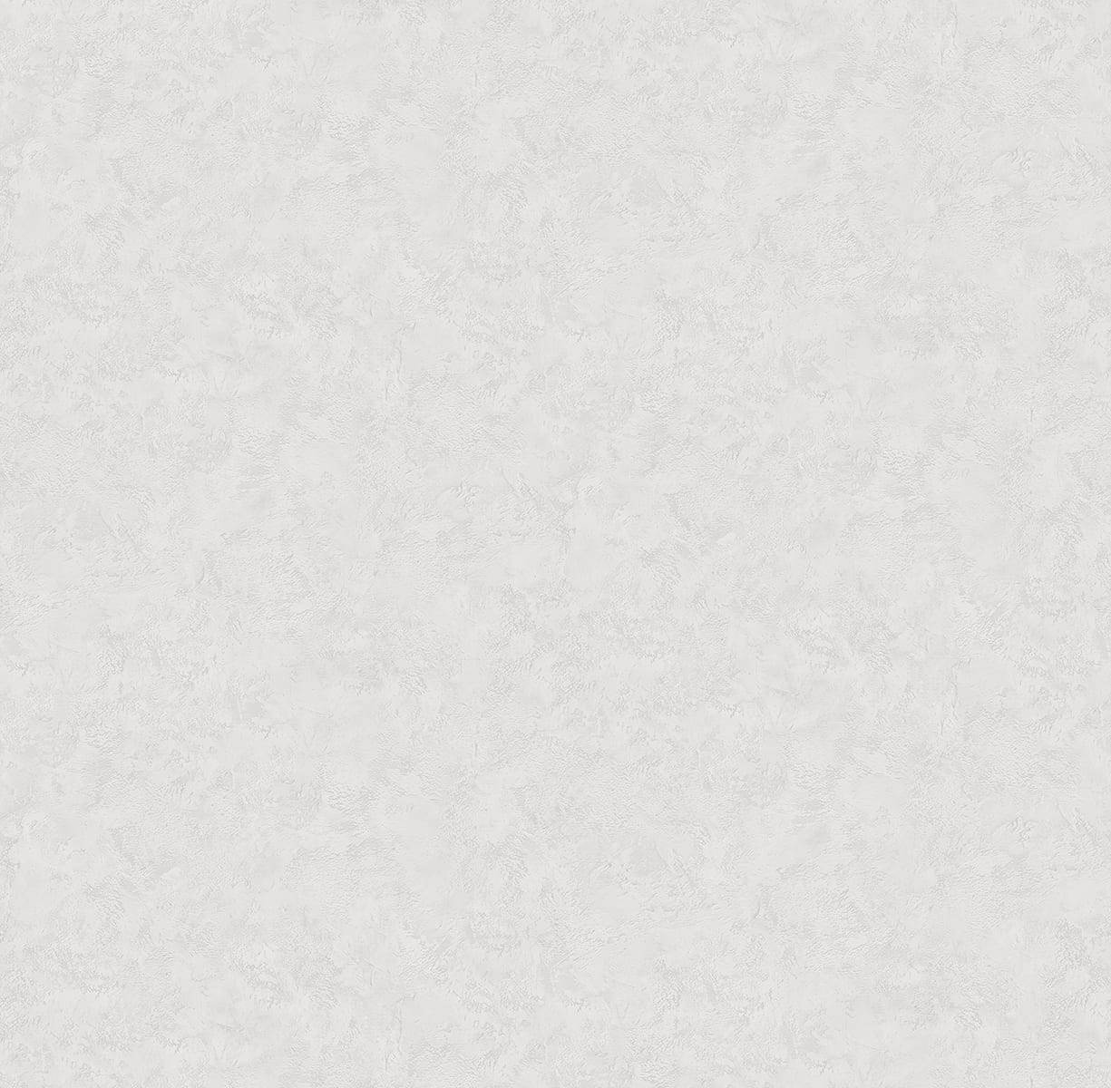 Фон LORENZO / ЛОРЕНЦО 587252