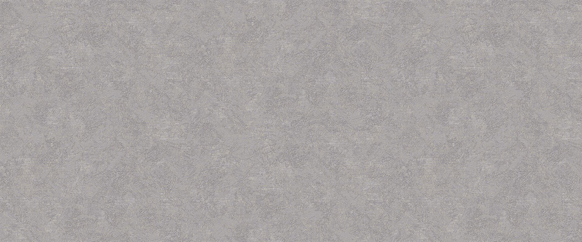 Фон CONCEPT 889285