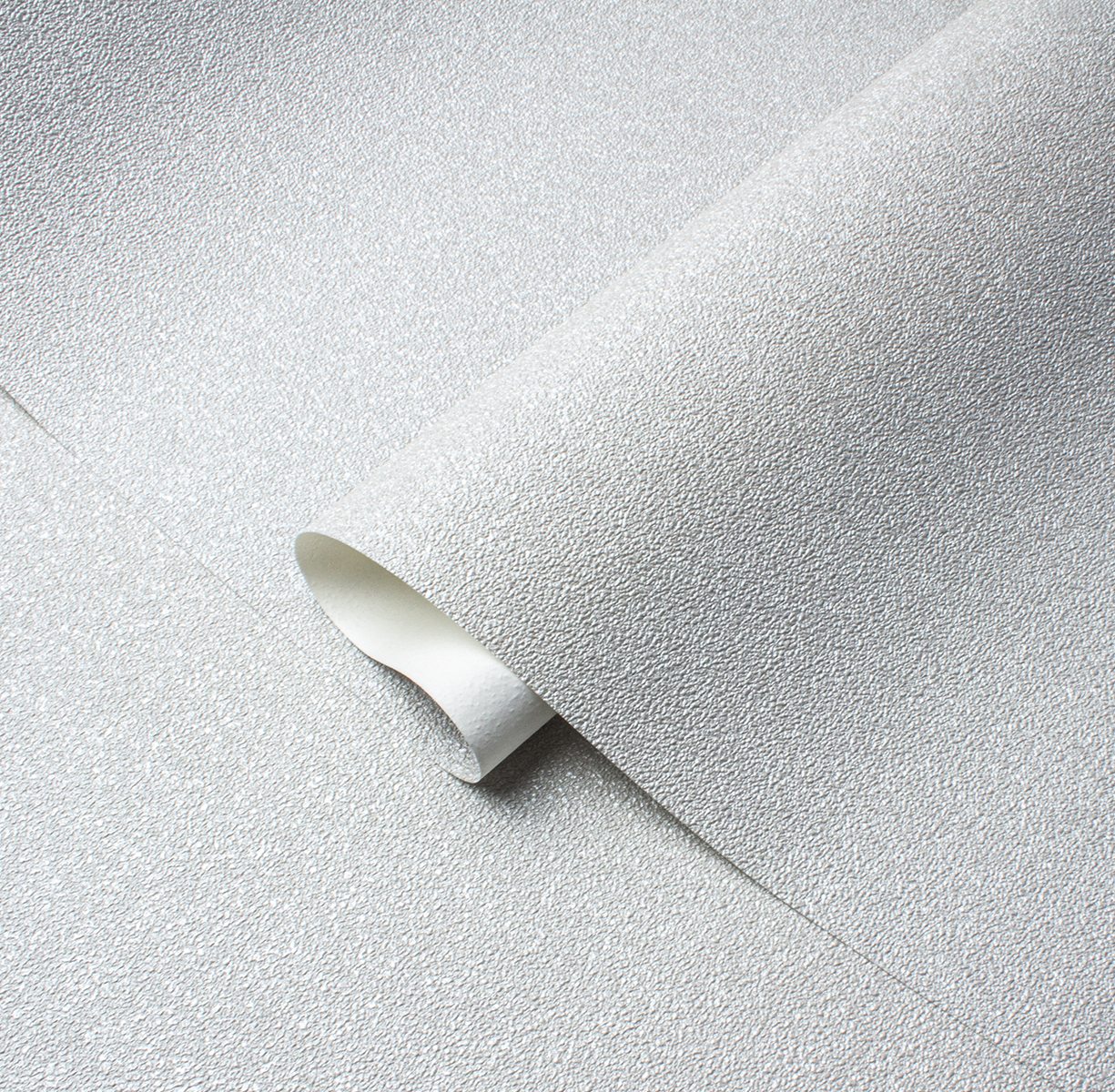 Фон WOODY 286697 - Текстура - фото 1