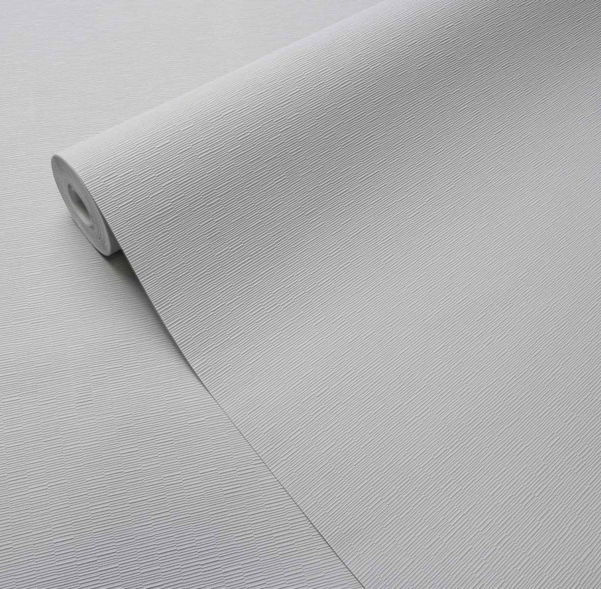 Фон FACT / ФАКТ 585867 - Текстура - фото 2