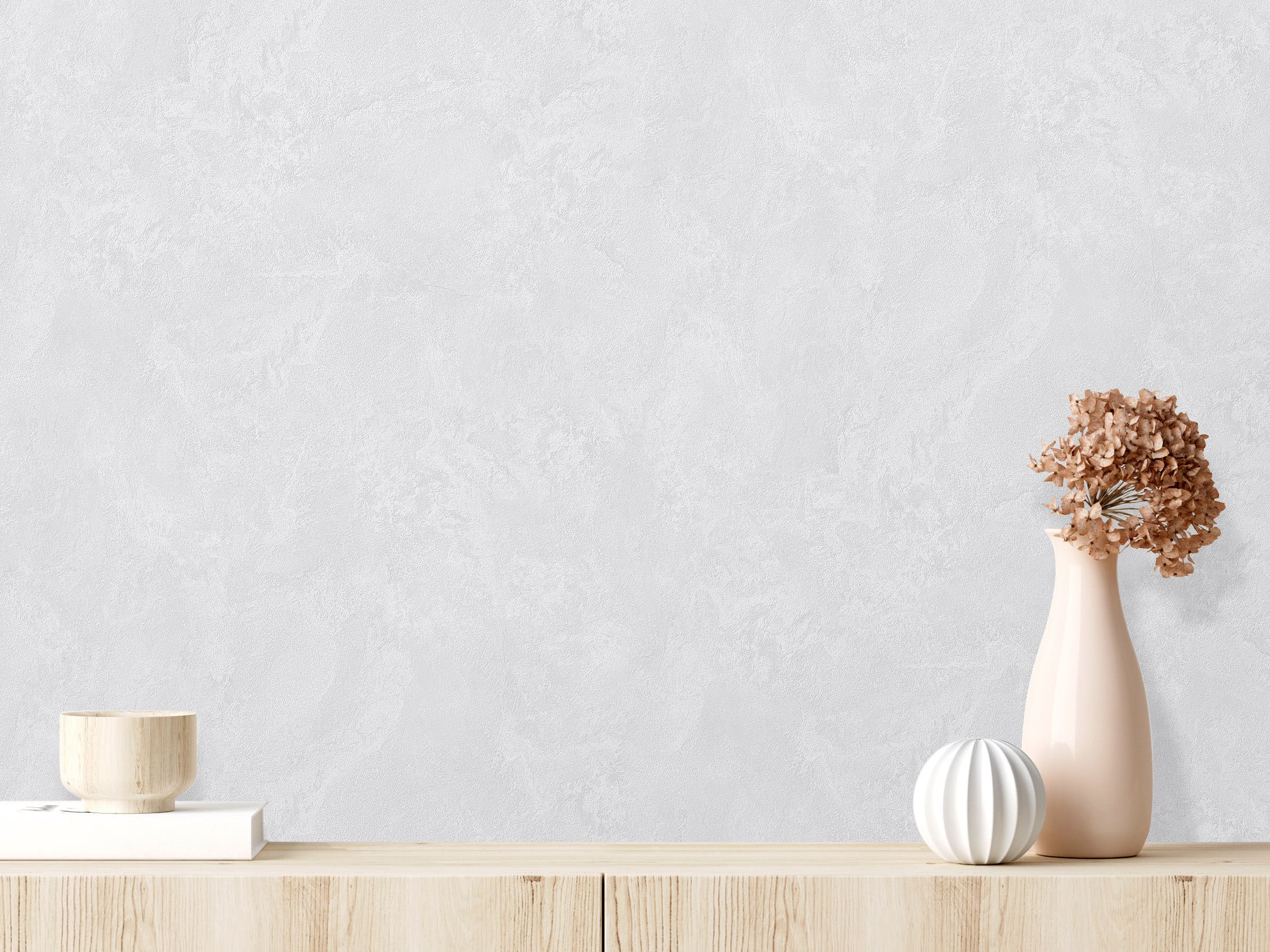 Фон AZURE 89037  - Интерьер - фото 1