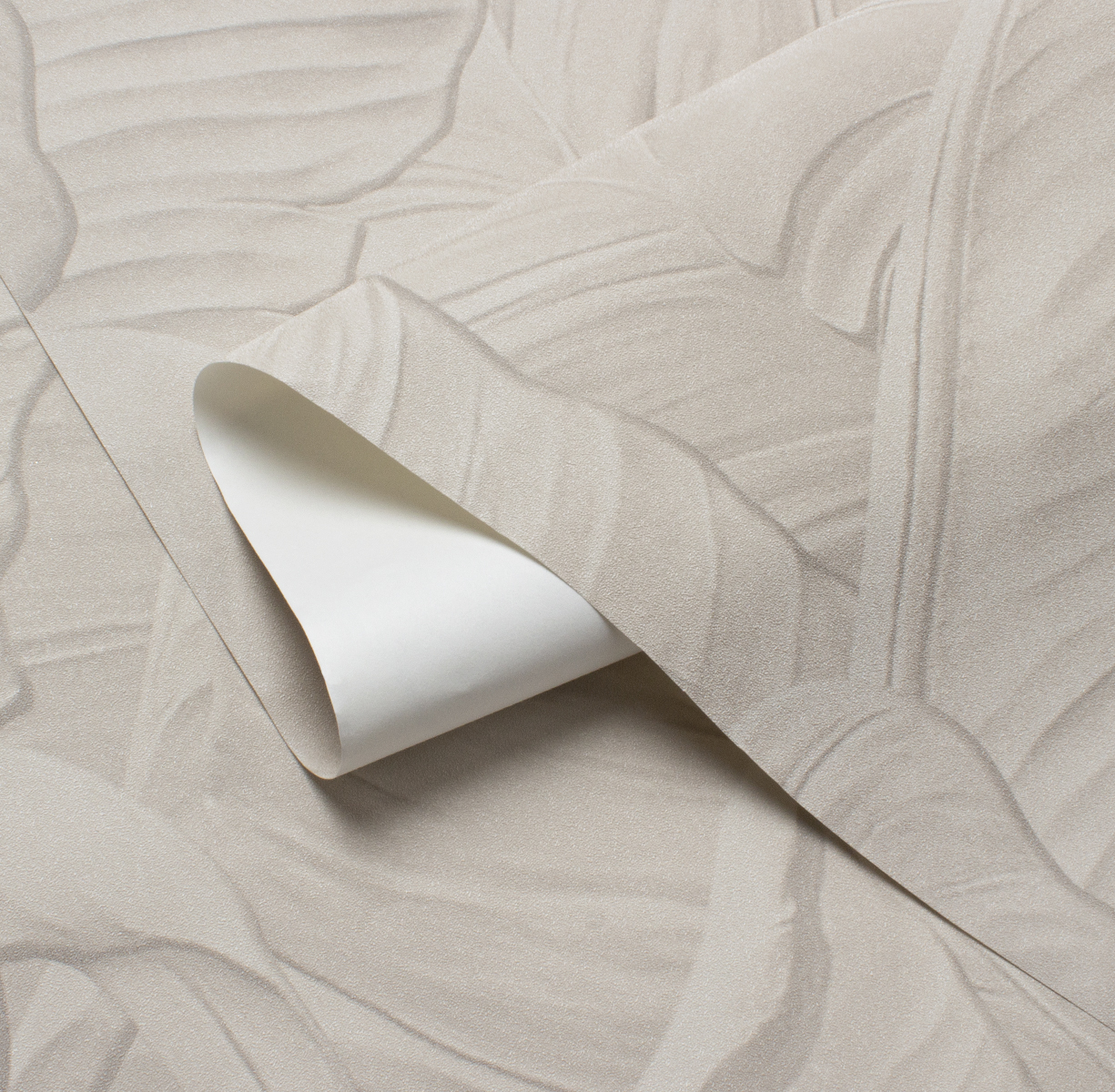 Мотив MALE 98736 - Текстура - фото 3