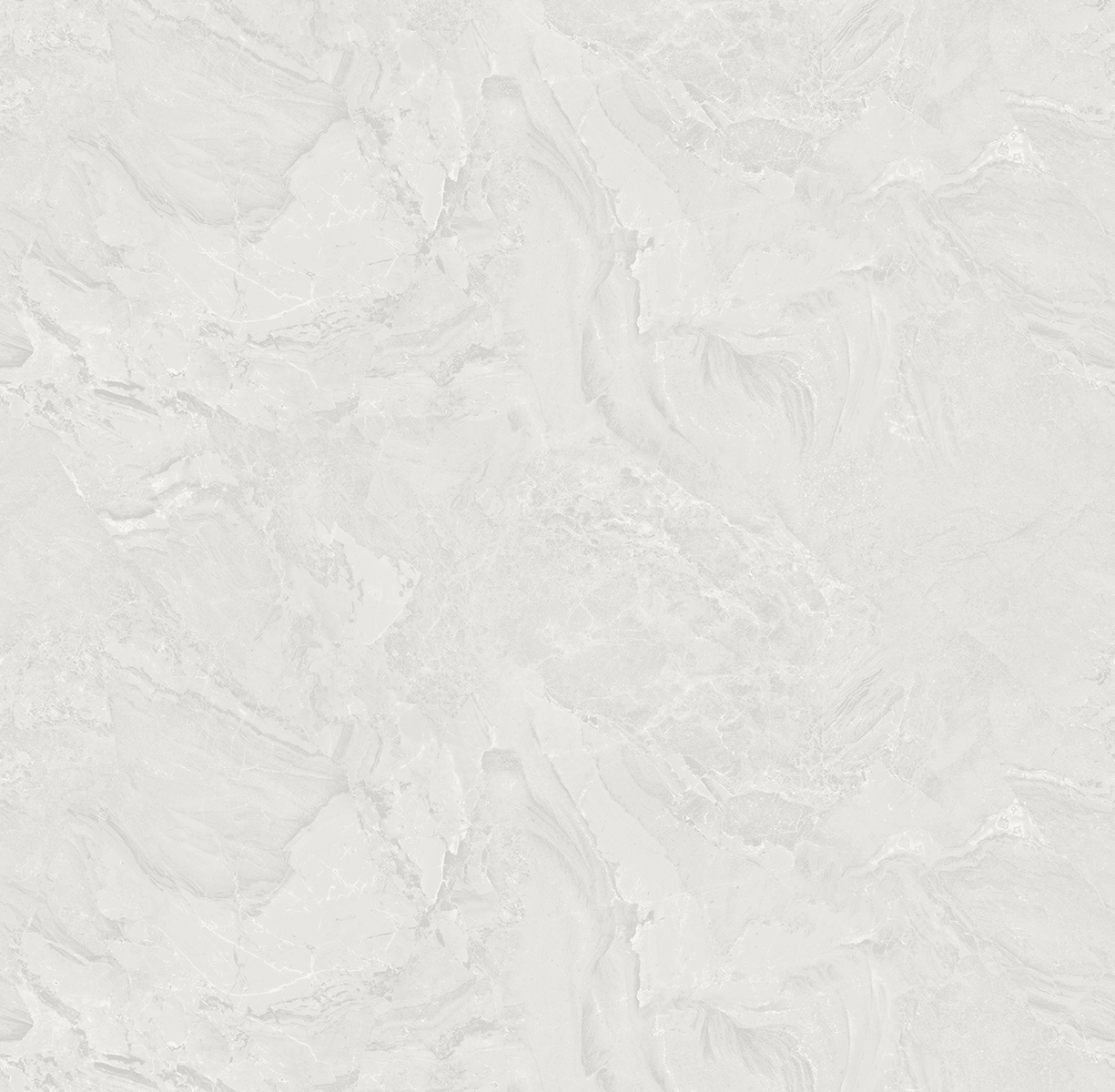 Мотив TEO 287800