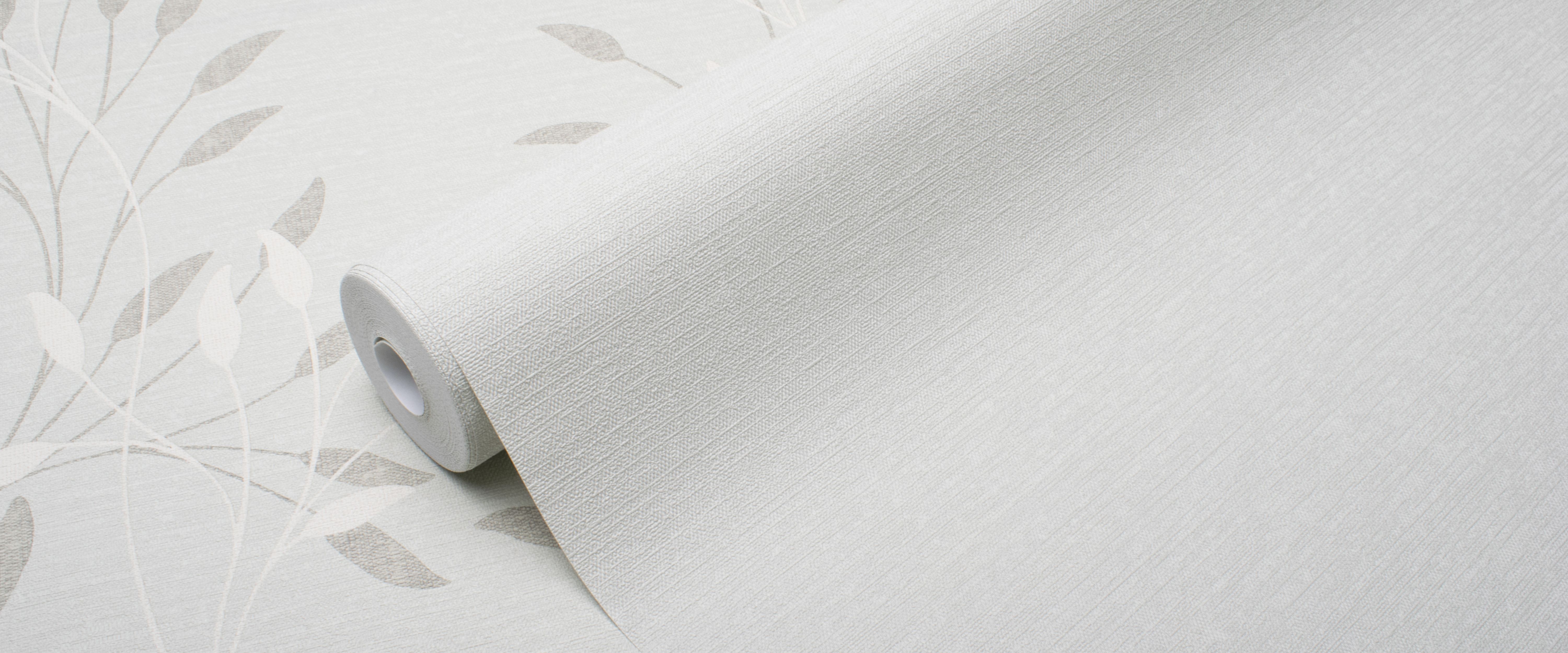 Фон MELISSA 88143 - Текстура - фото 1