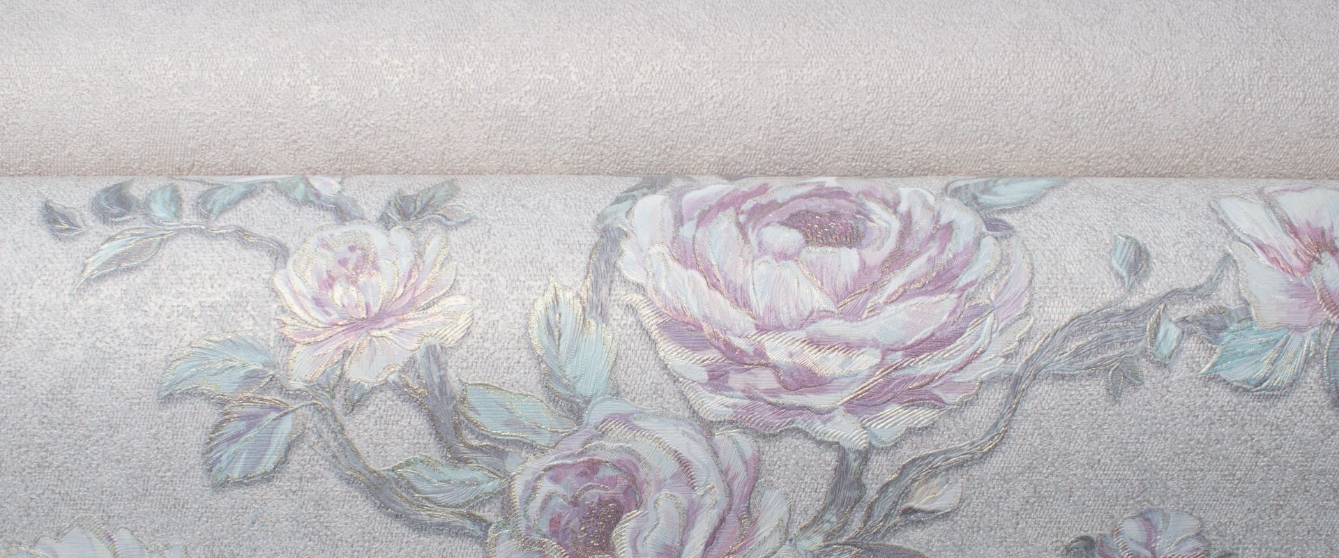 Мотив RITA 889536  - Текстура - фото 1