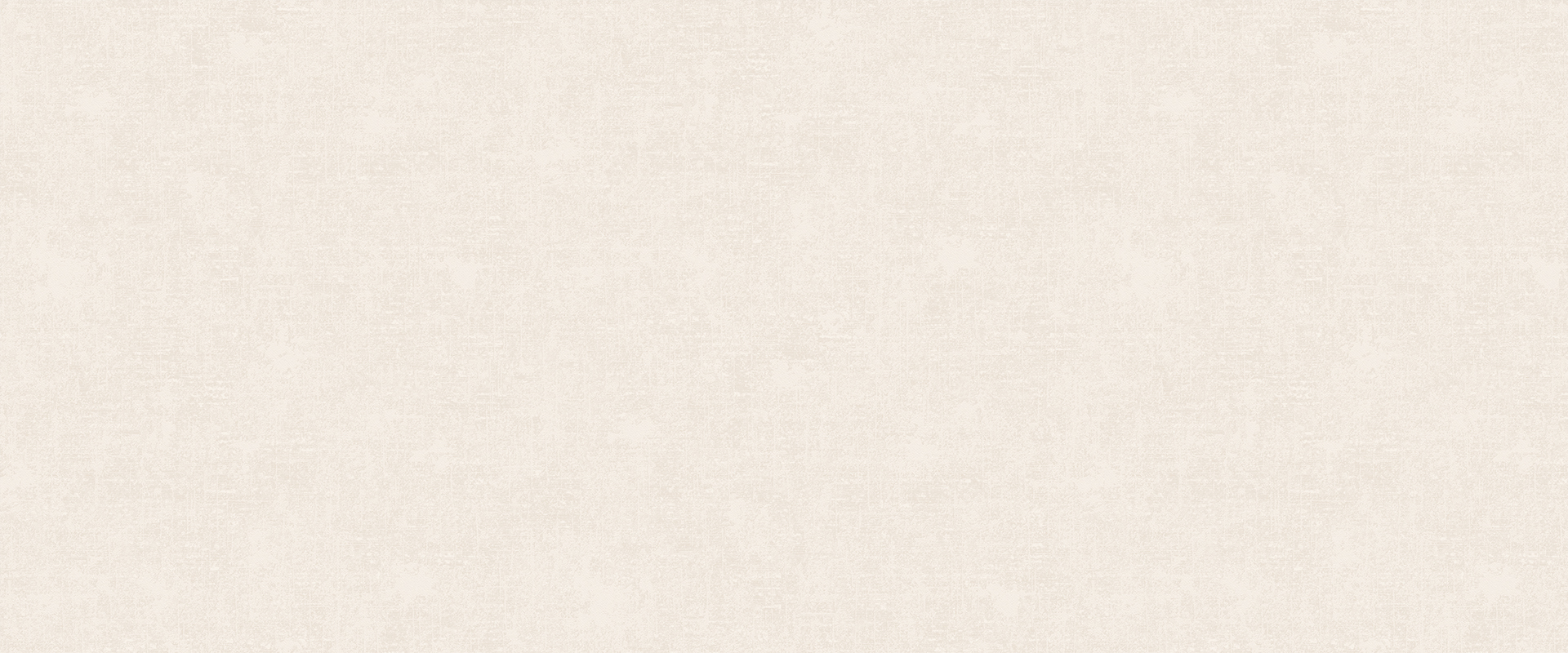 Фон STOCKHOLM 88882