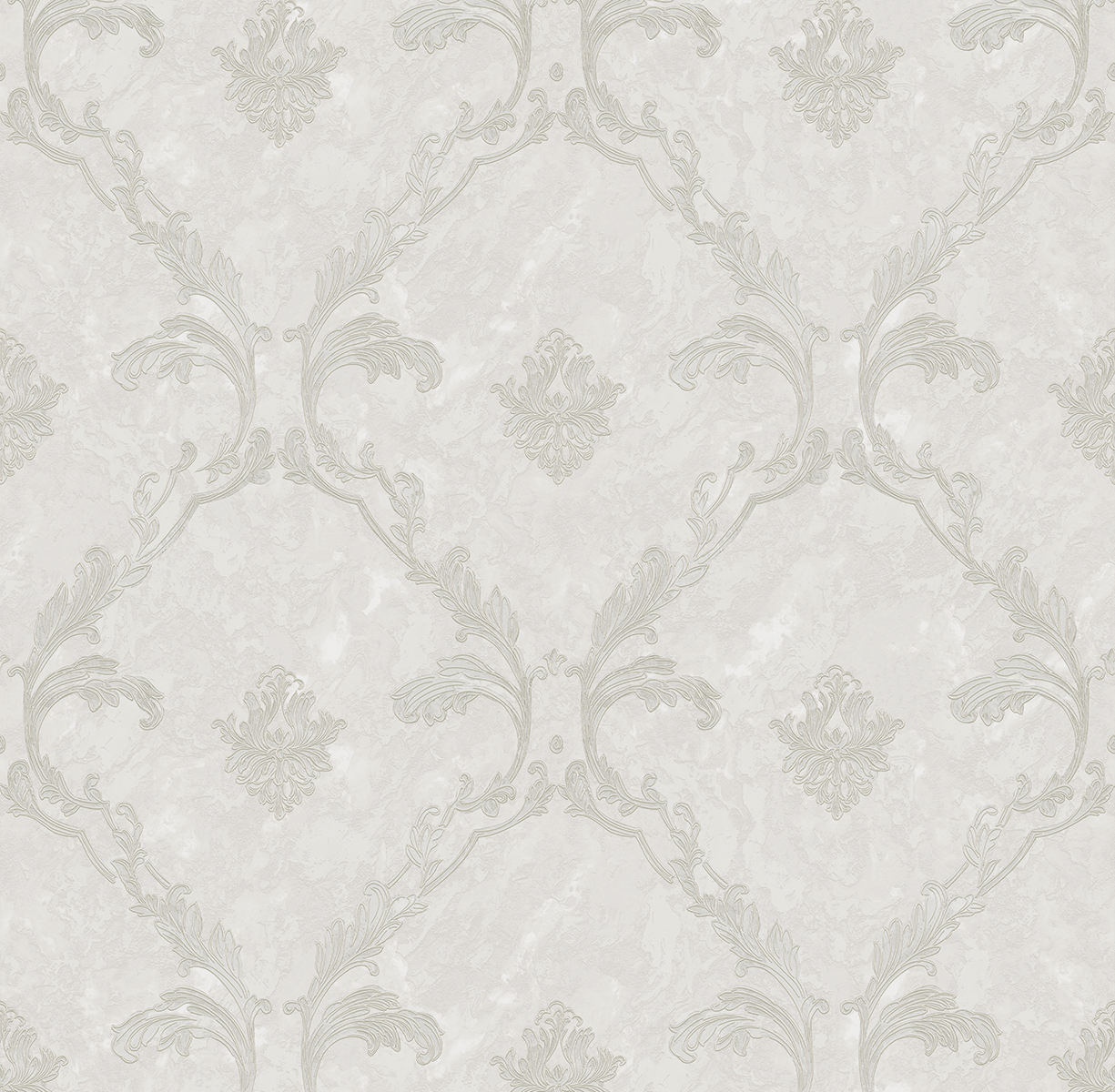 Мотив IMPERO 89822