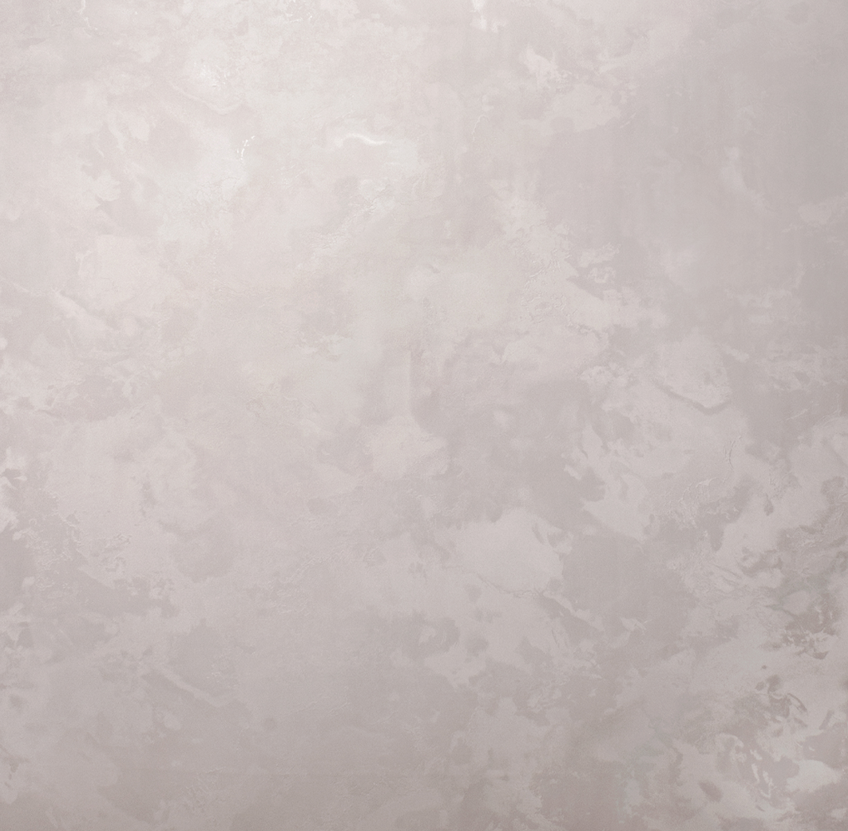 Фон SATIN 89202 - Раппорт - фото 1