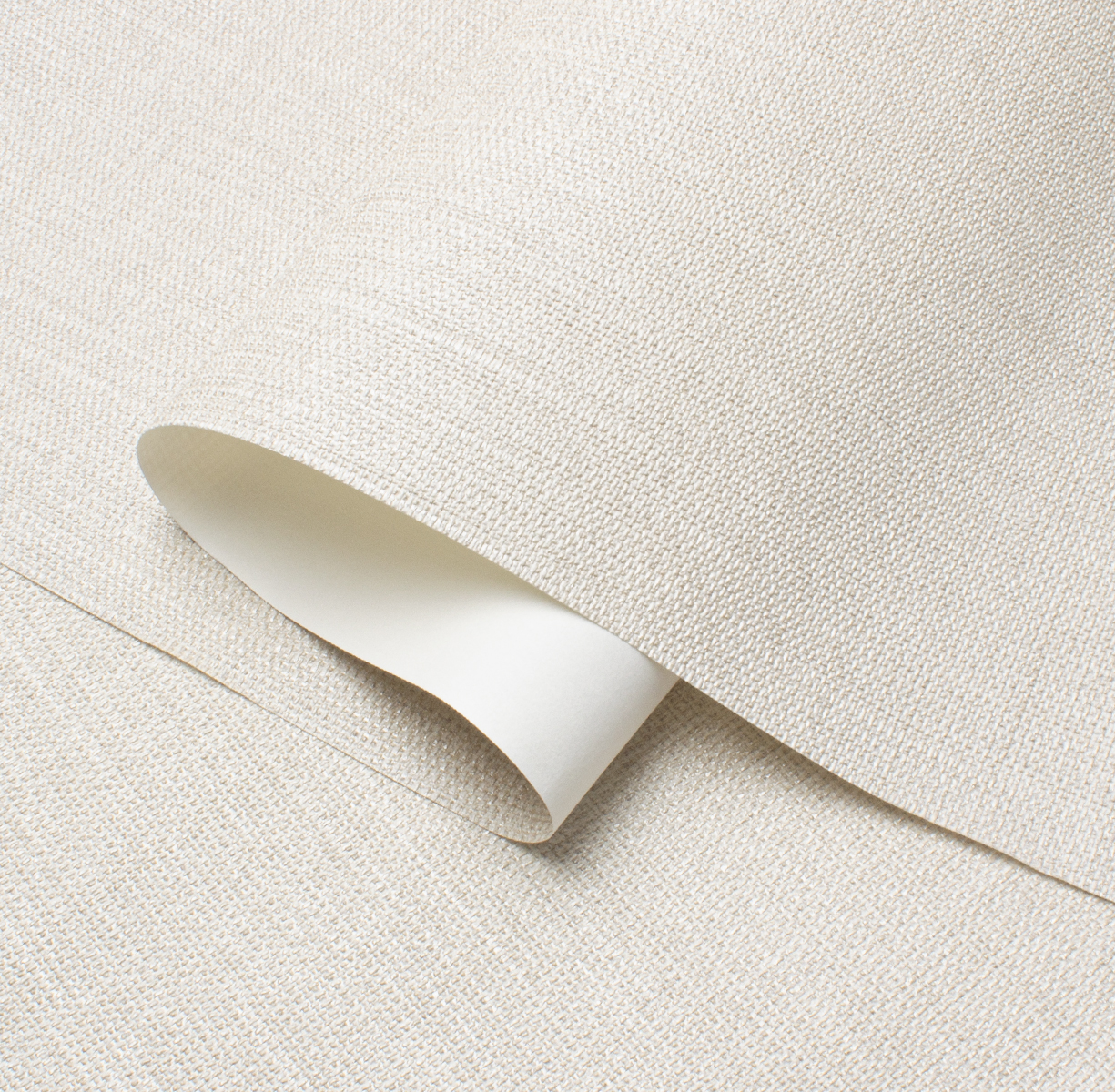 Фон COMFORT 98802 - Текстура - фото 2