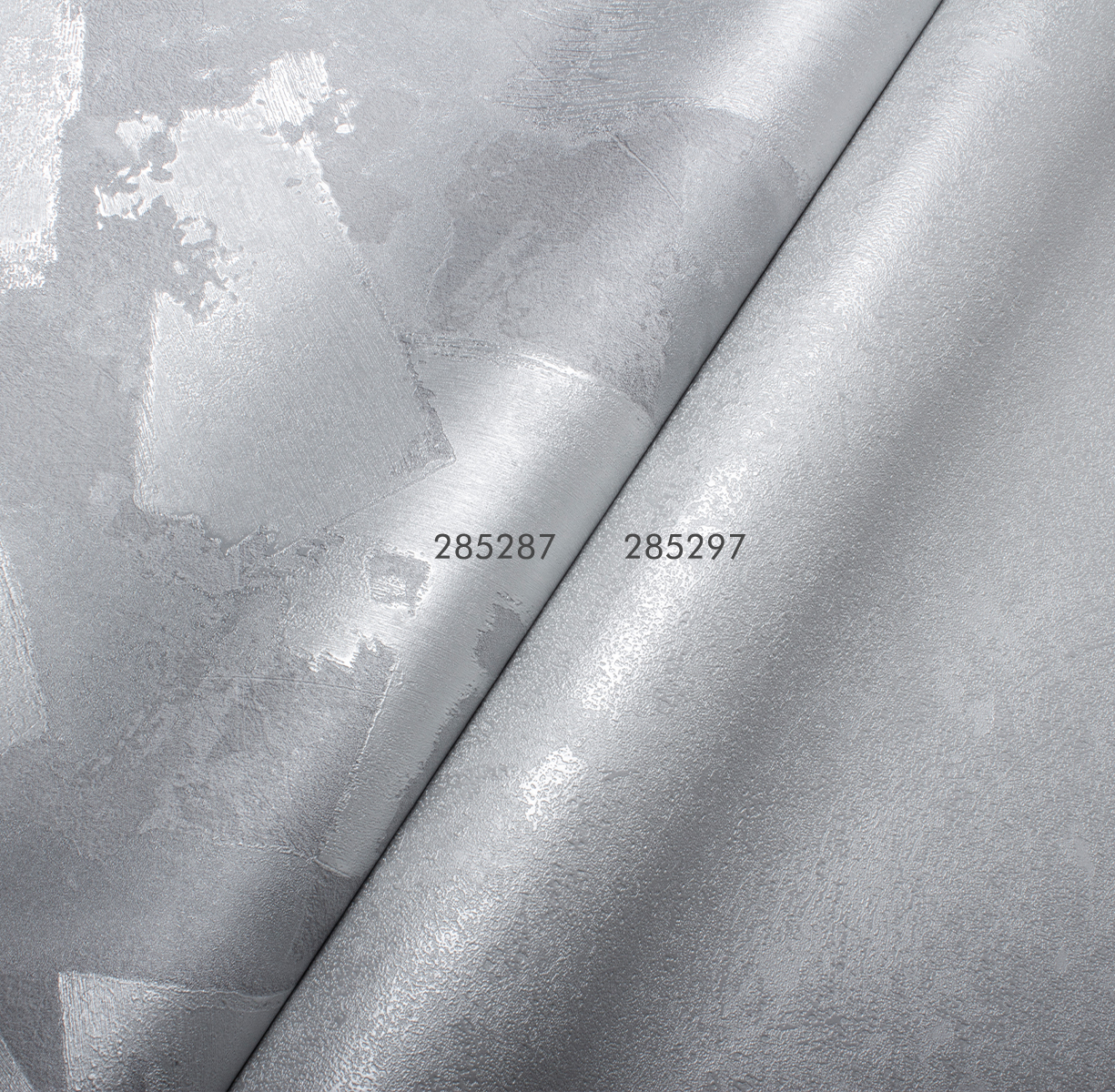 Мотив HI-TECH 285287 - Текстура - фото 3