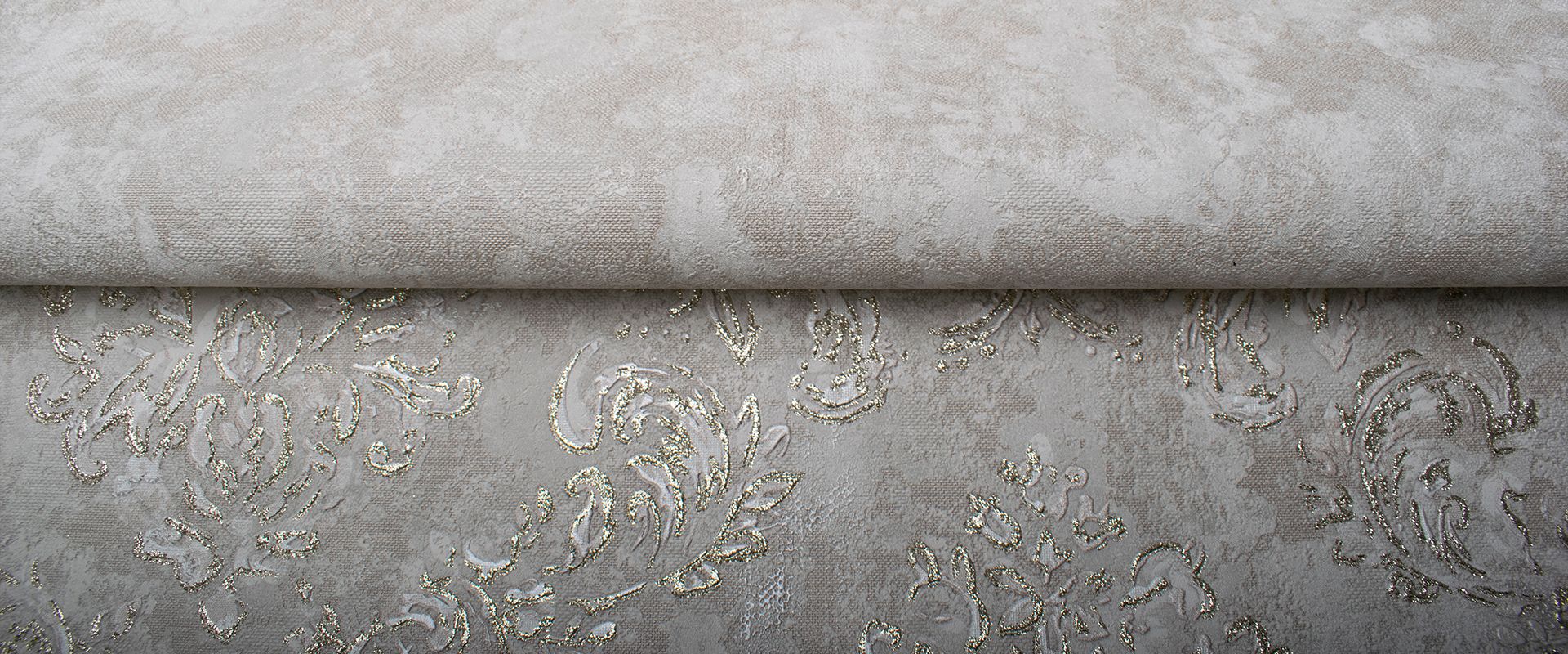 Фон SULTAN 88467 - Текстура - фото 1