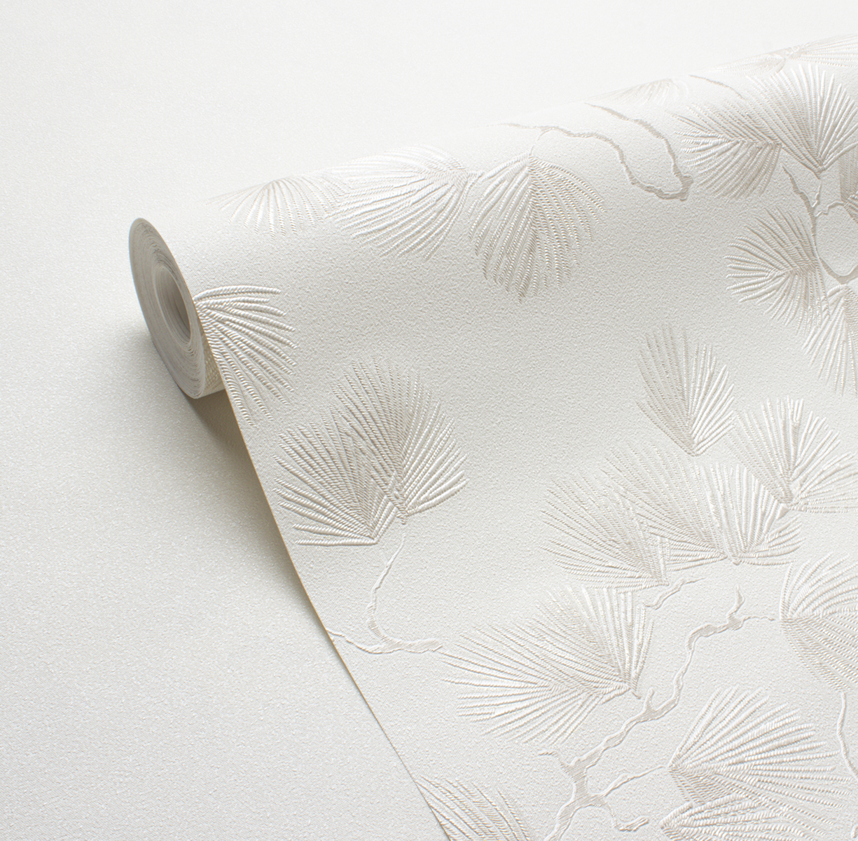 Мотив ALTAI 287002 - Текстура - фото 3