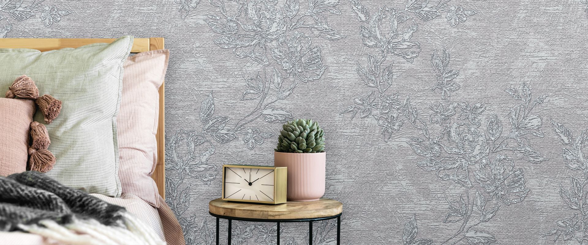 Мотив SASHA 889774 - Интерьер - фото 1