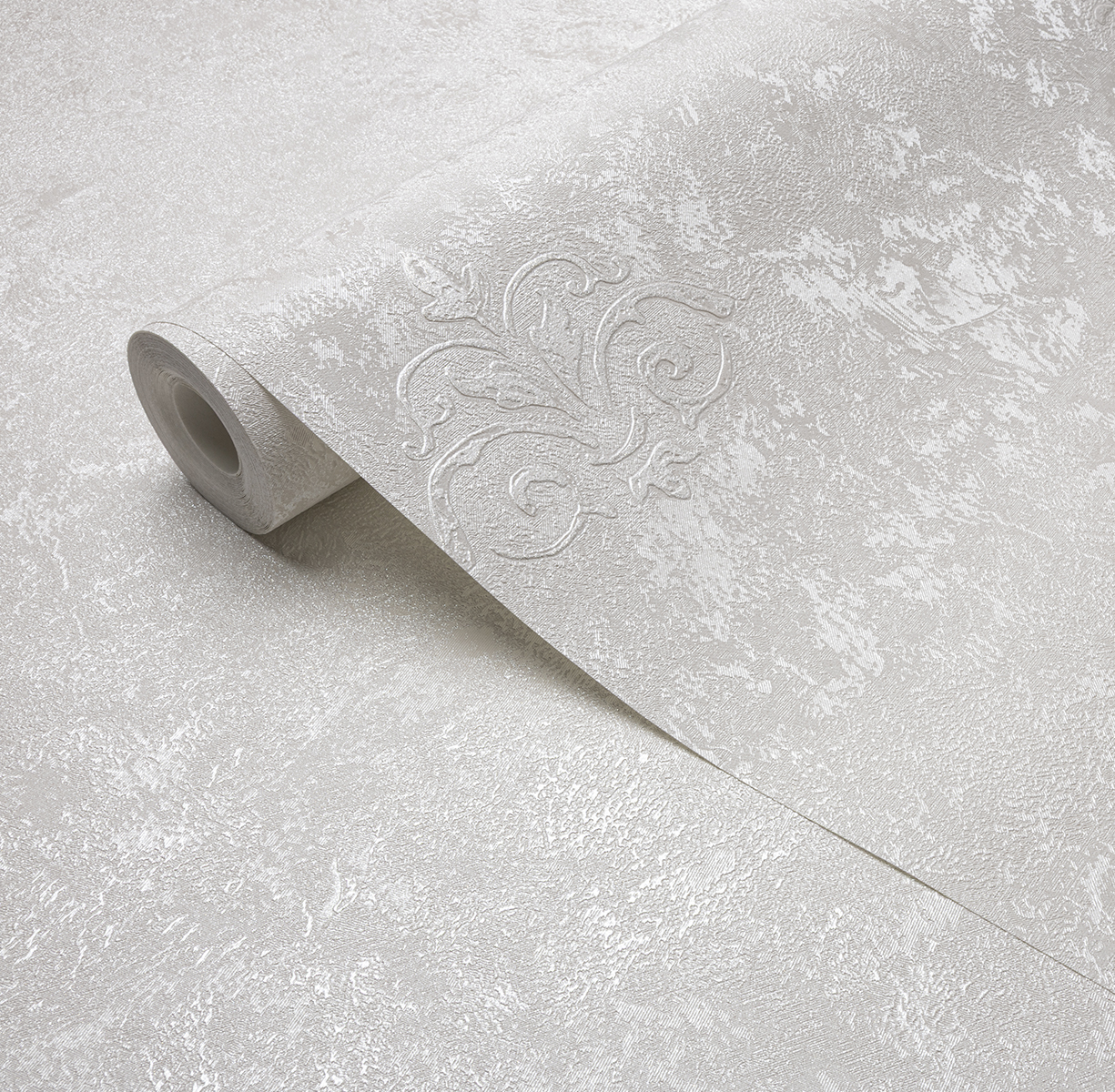 Мотив LORENZO / ЛОРЕНЦО 587242 - Текстура - фото 1