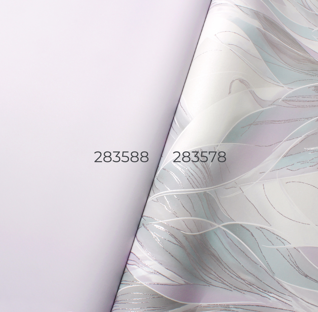 Фон AURORA 283588 - Текстура - фото 3