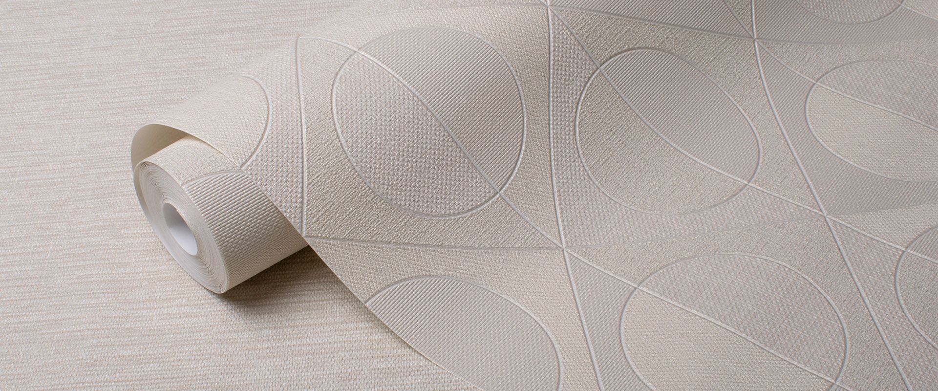 Мотив SCANDI 888472 - Текстура - фото 2