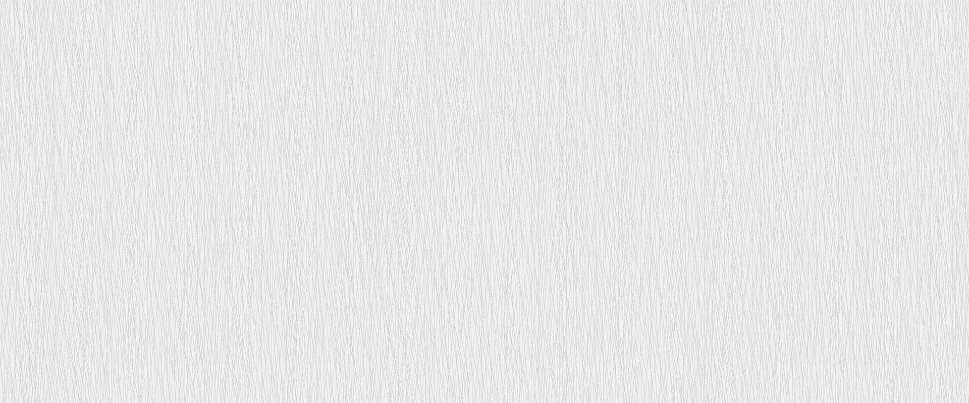 Фон SYSTEM 998611 