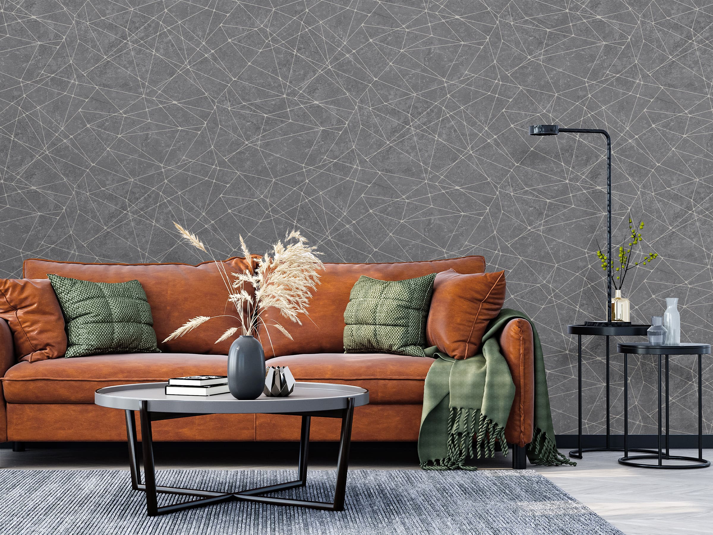 Мотив REFORMA / РЕФОРМА 587389 - Интерьер - фото 1