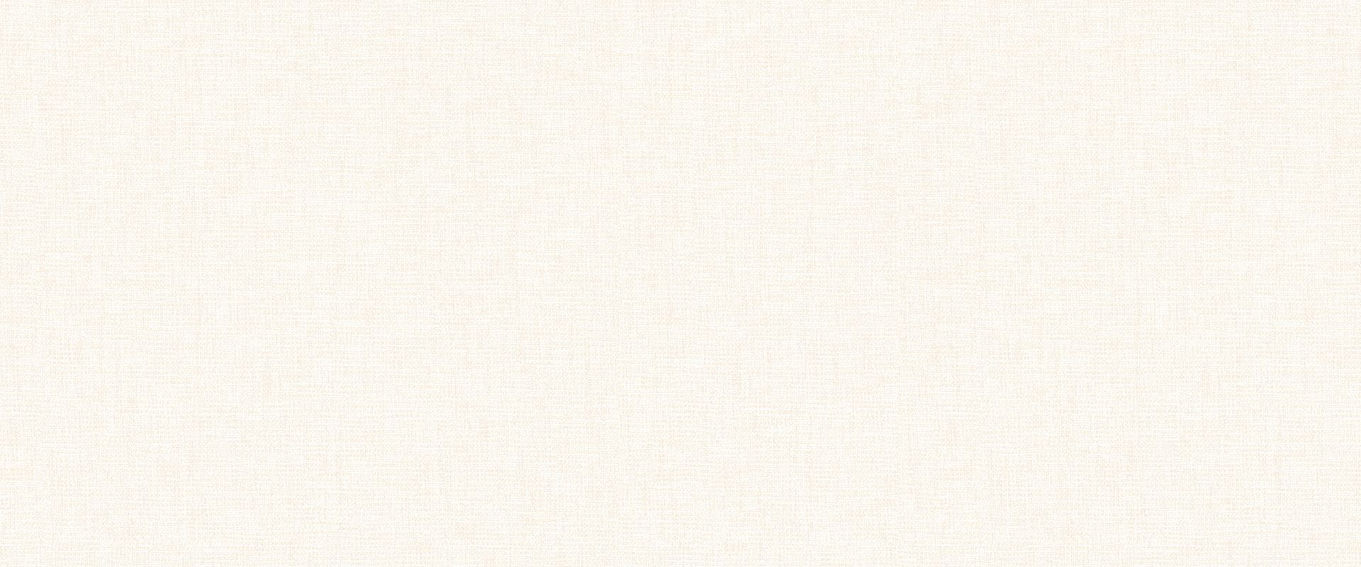 Фон LABIRINT 888762