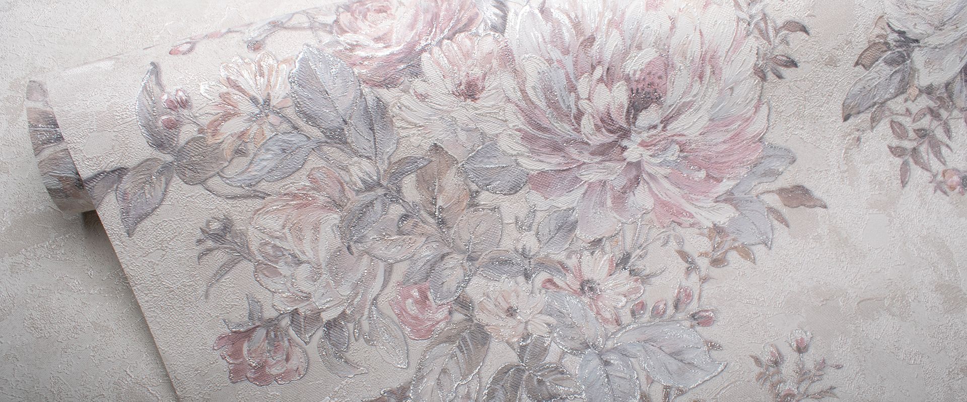 Мотив MIMI 989705 - Текстура - фото 1