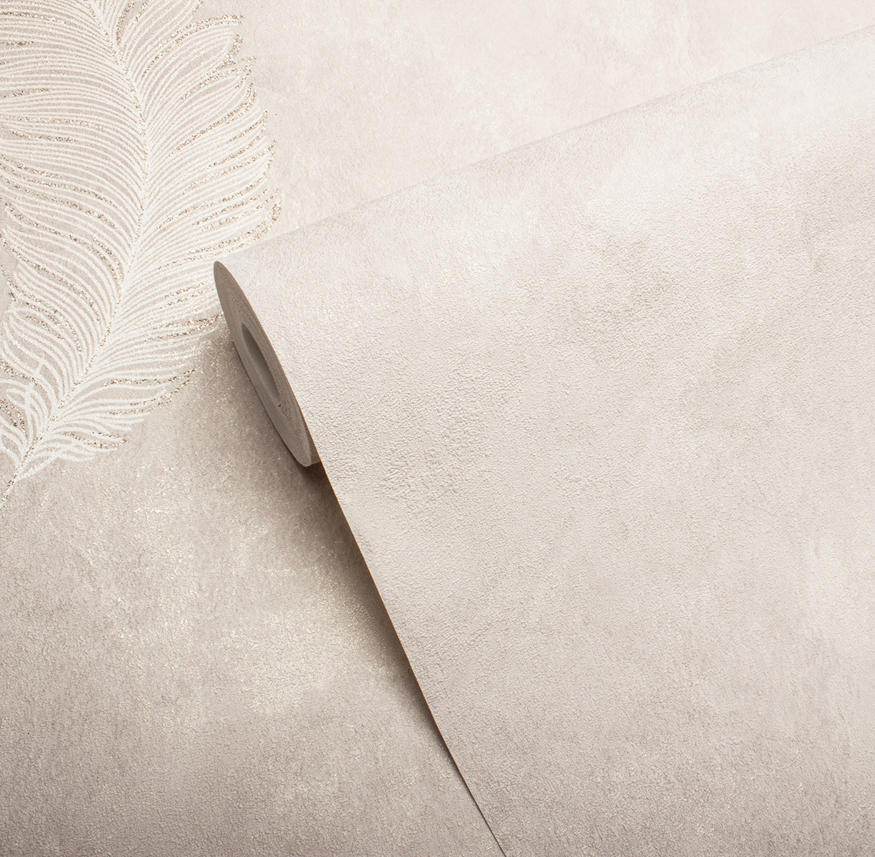 Фон NEBO 98481 - Текстура - фото 2