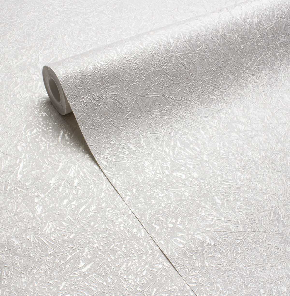 Фон BLESK 585462 - Текстура - фото 1