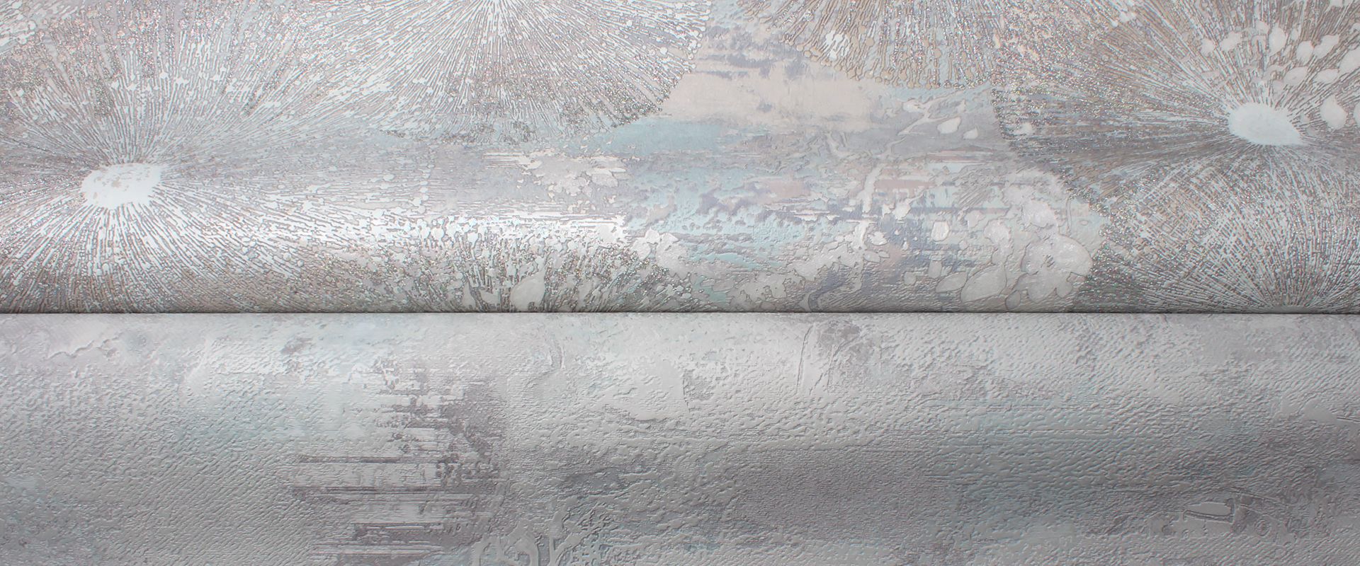 Фон KRASNODAR 281784 - Текстура - фото 2