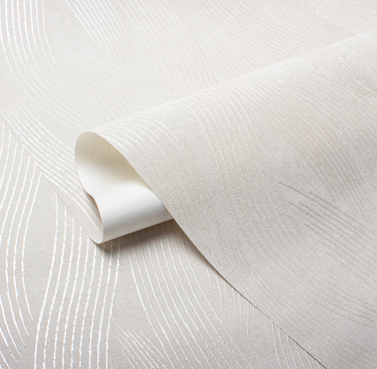 Мотив LINA 98985 - Текстура - фото 3