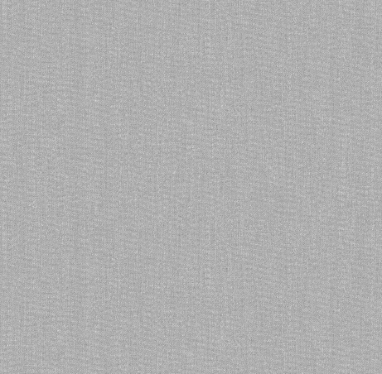 Фон FLORIDA  286847