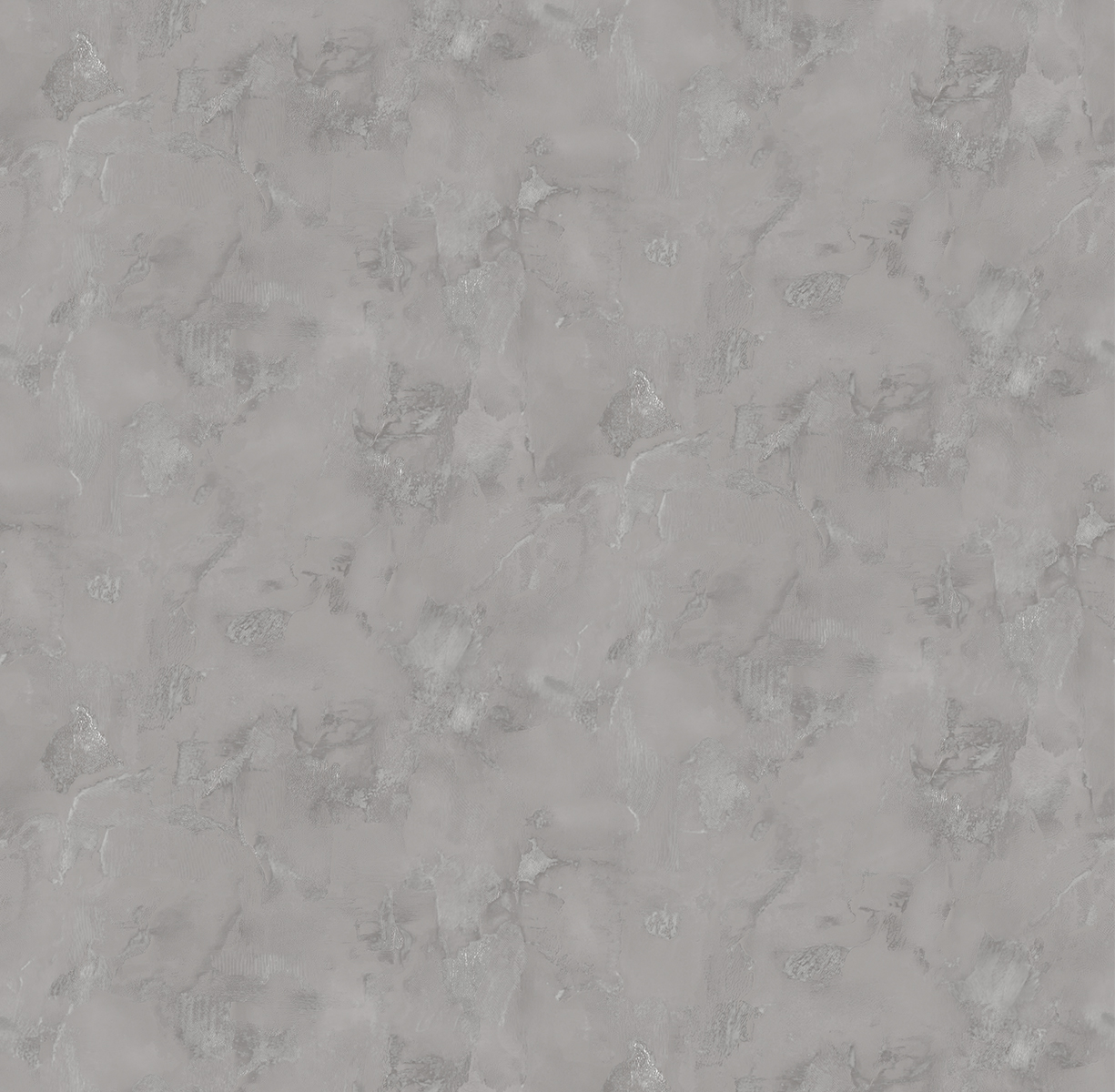 Фон MADEIRA 585568