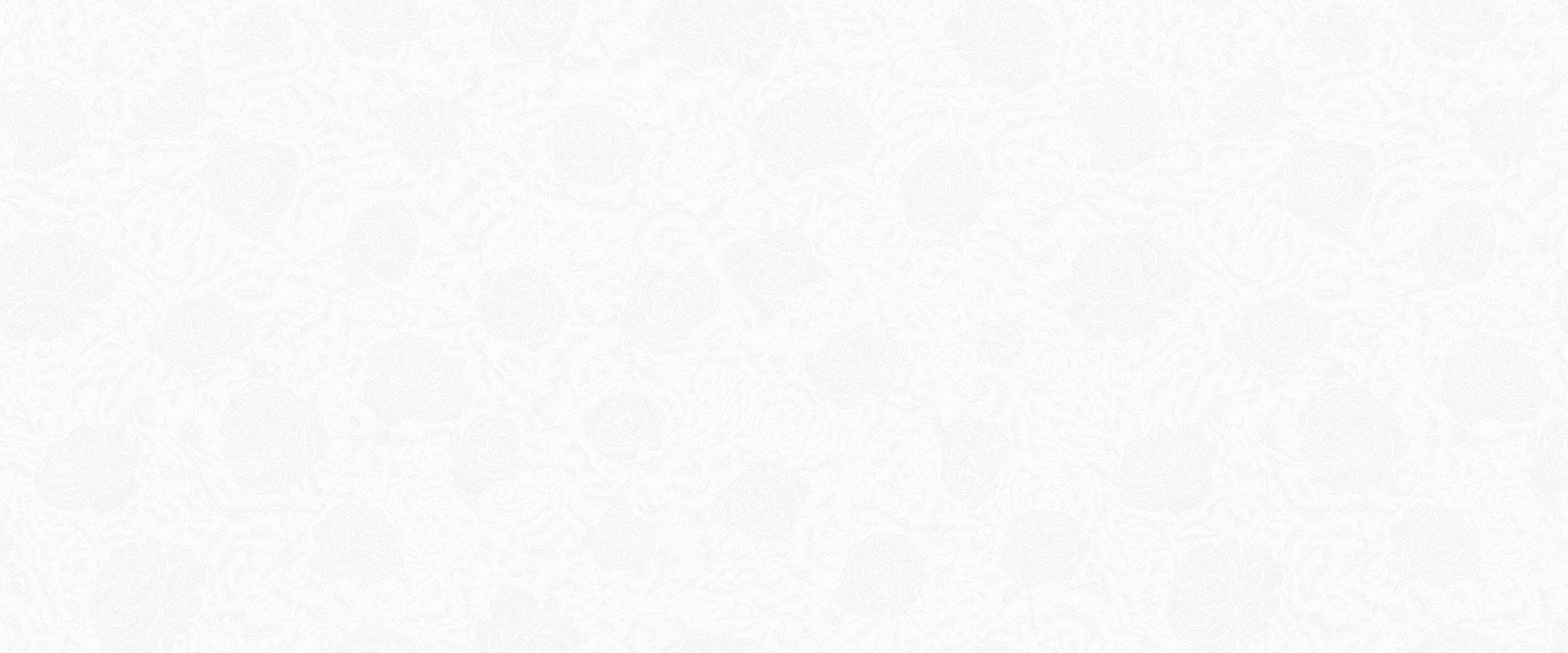 Фон SEVILLA 988867