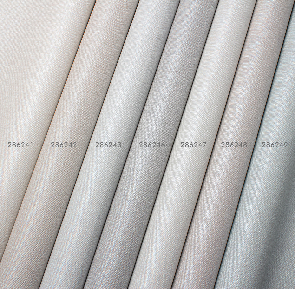 Фон ULTRA 286246 - Текстура - фото 5