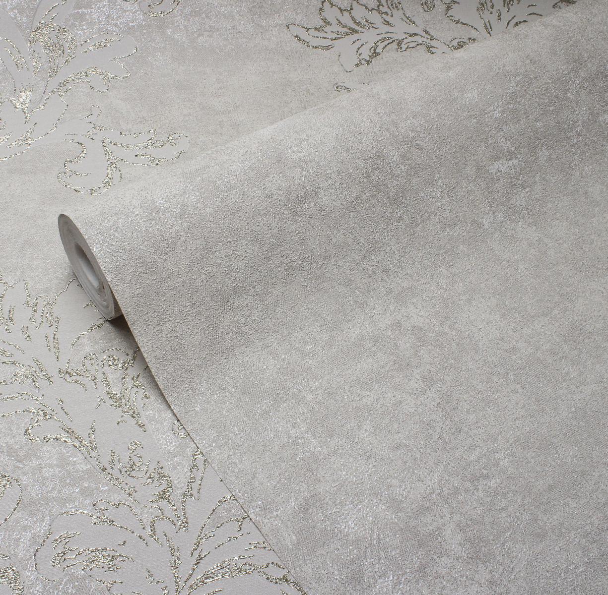 Фон LUISA 98369 - Текстура - фото 1