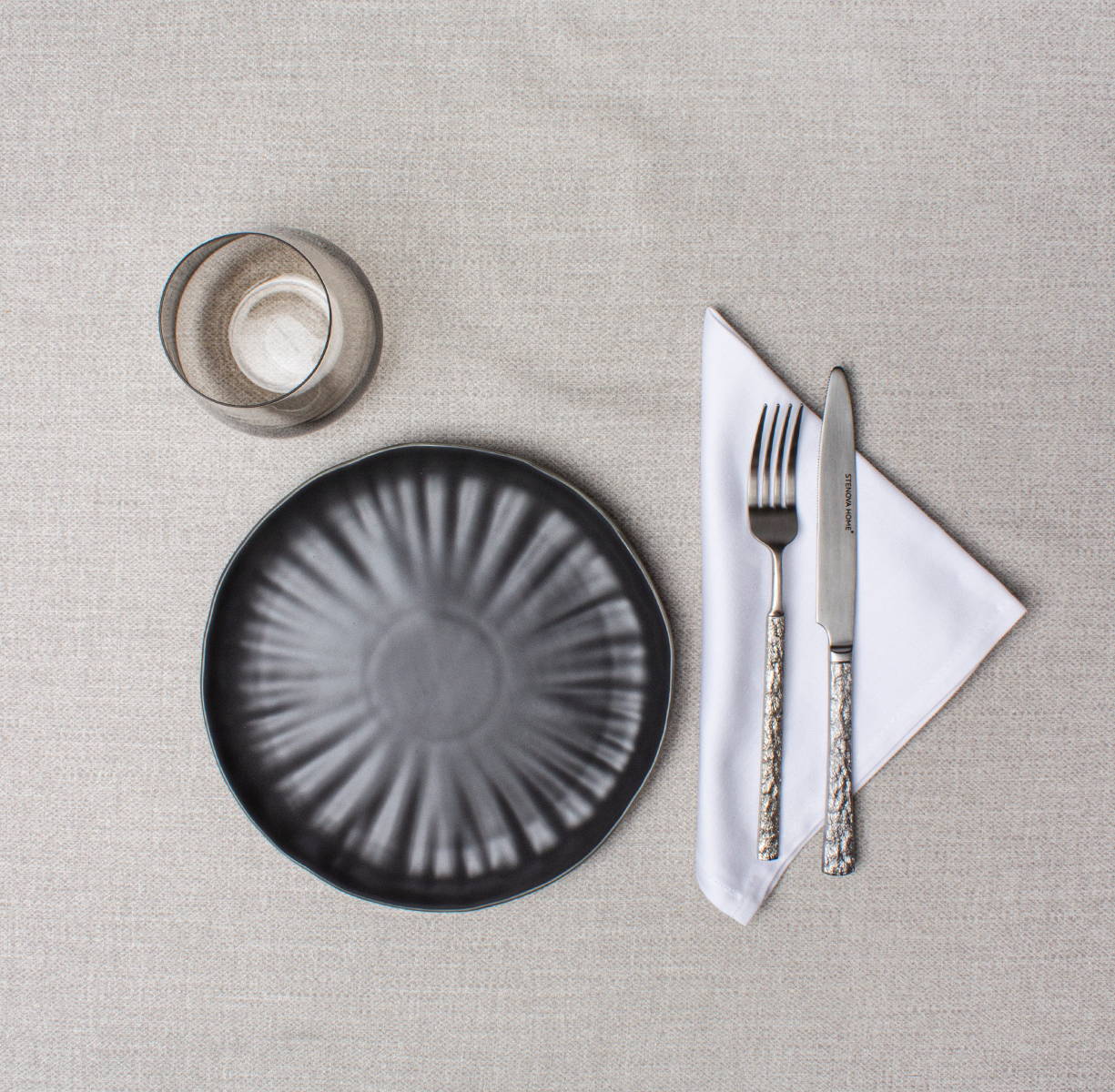 Набор салфеток BIANCA - фото 5