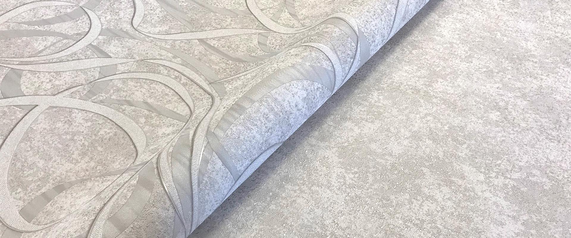 Мотив ALINA 998626 - Текстура - фото 1