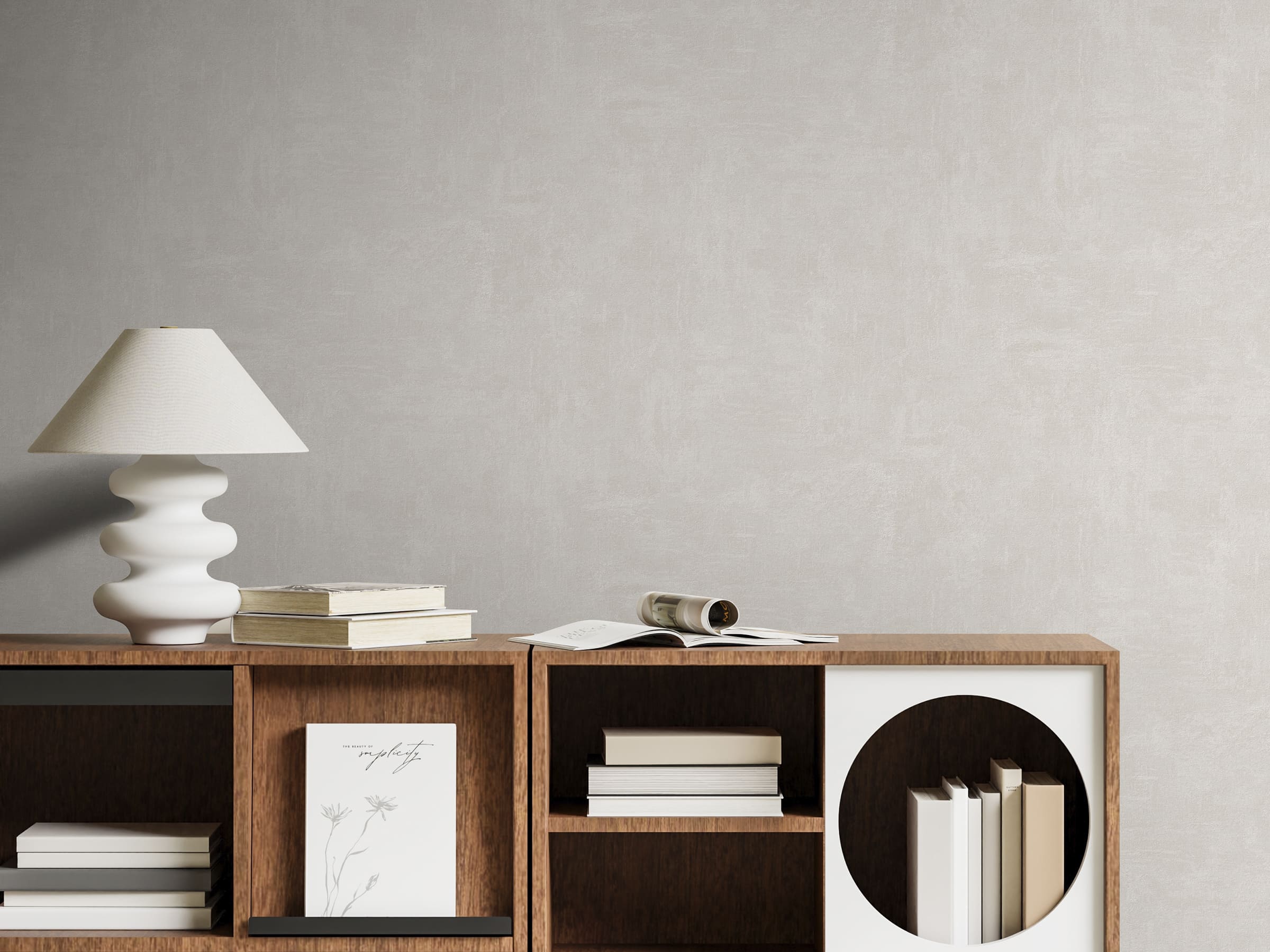 Фон BOHEMIA 585996 (скоро в наличии) - Интерьер - фото 1