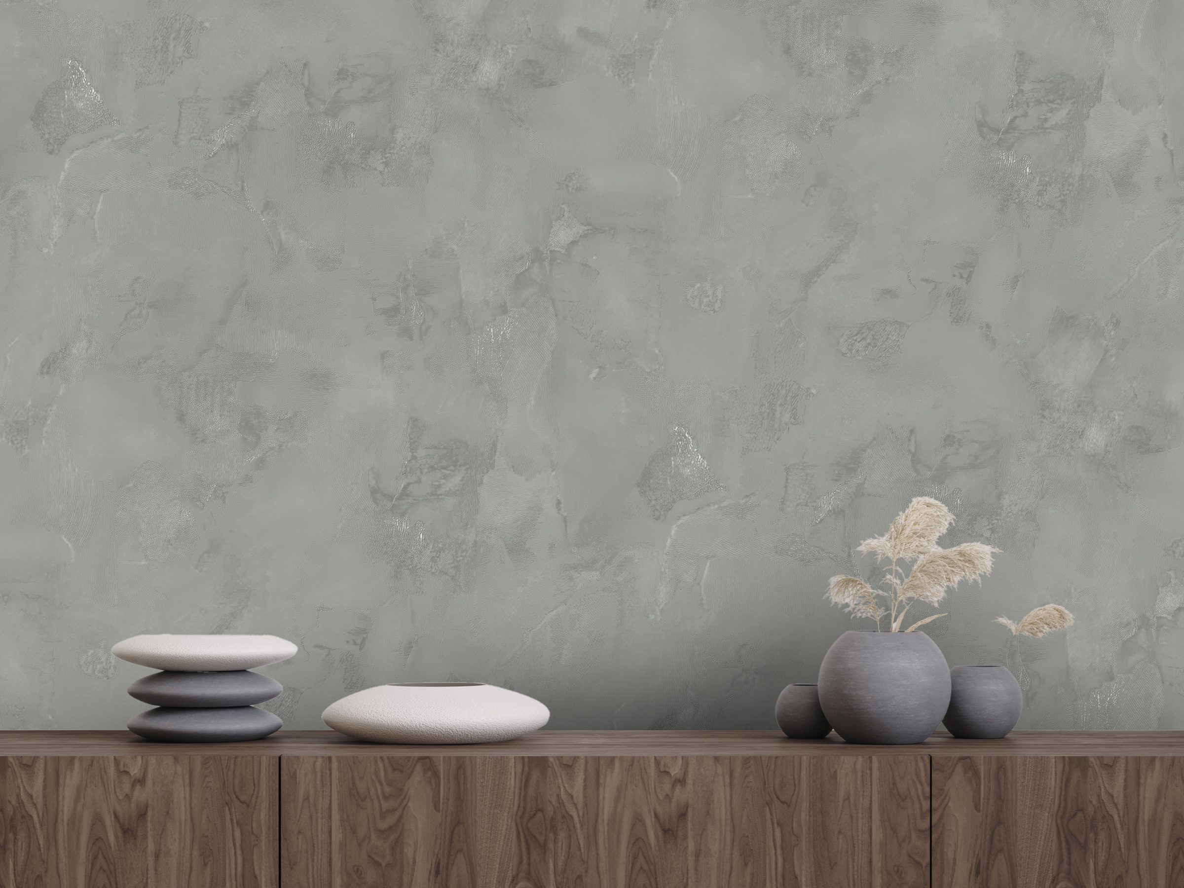 Фон MADEIRA 585563 - Интерьер - фото 1