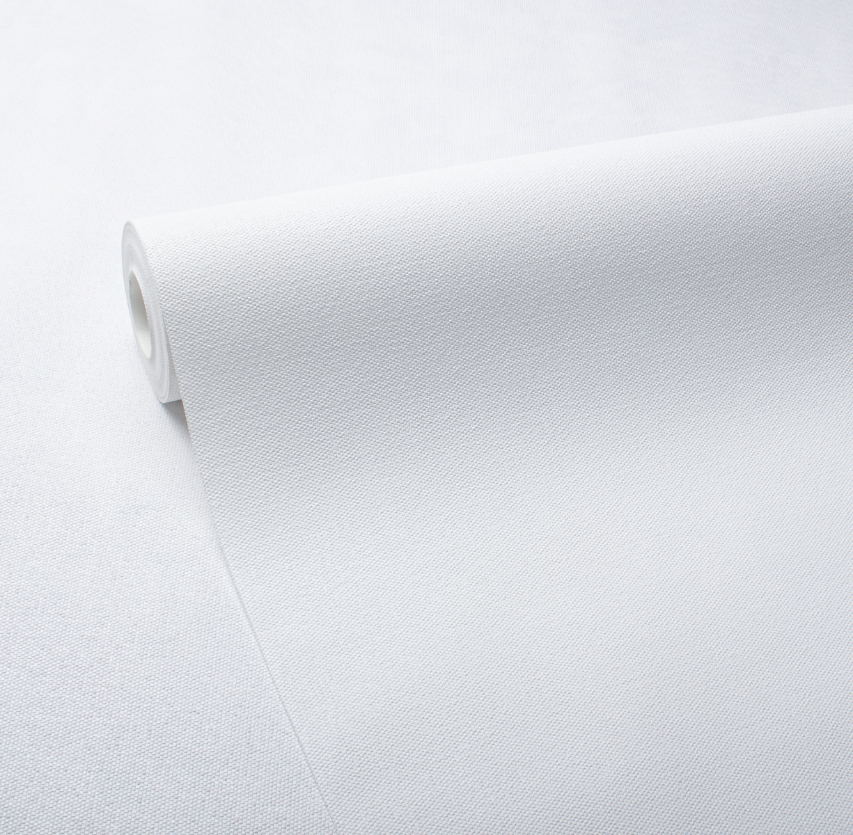 Фон BETTY 287293 - Текстура - фото 1