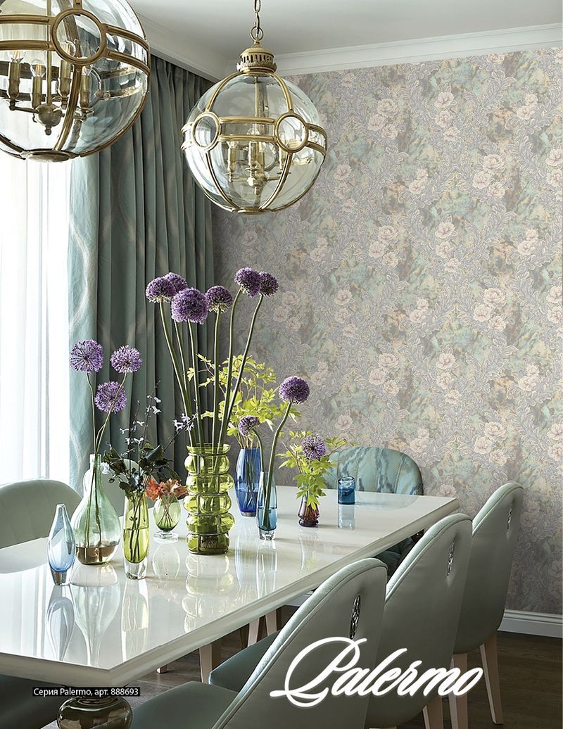 Stenova Magazine 2019 - фото 64