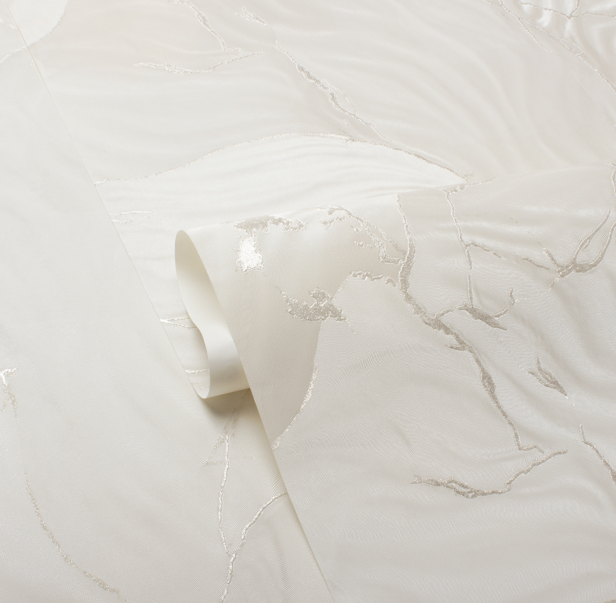 Мотив CALYPSO 89972 - Текстура - фото 2