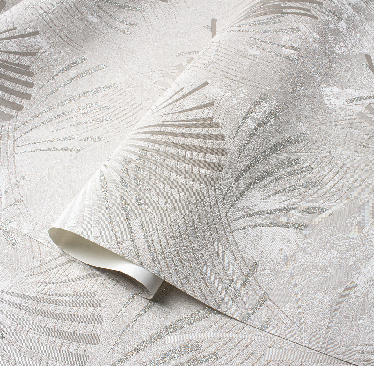 Мотив SALUT 98948 - Текстура - фото 3