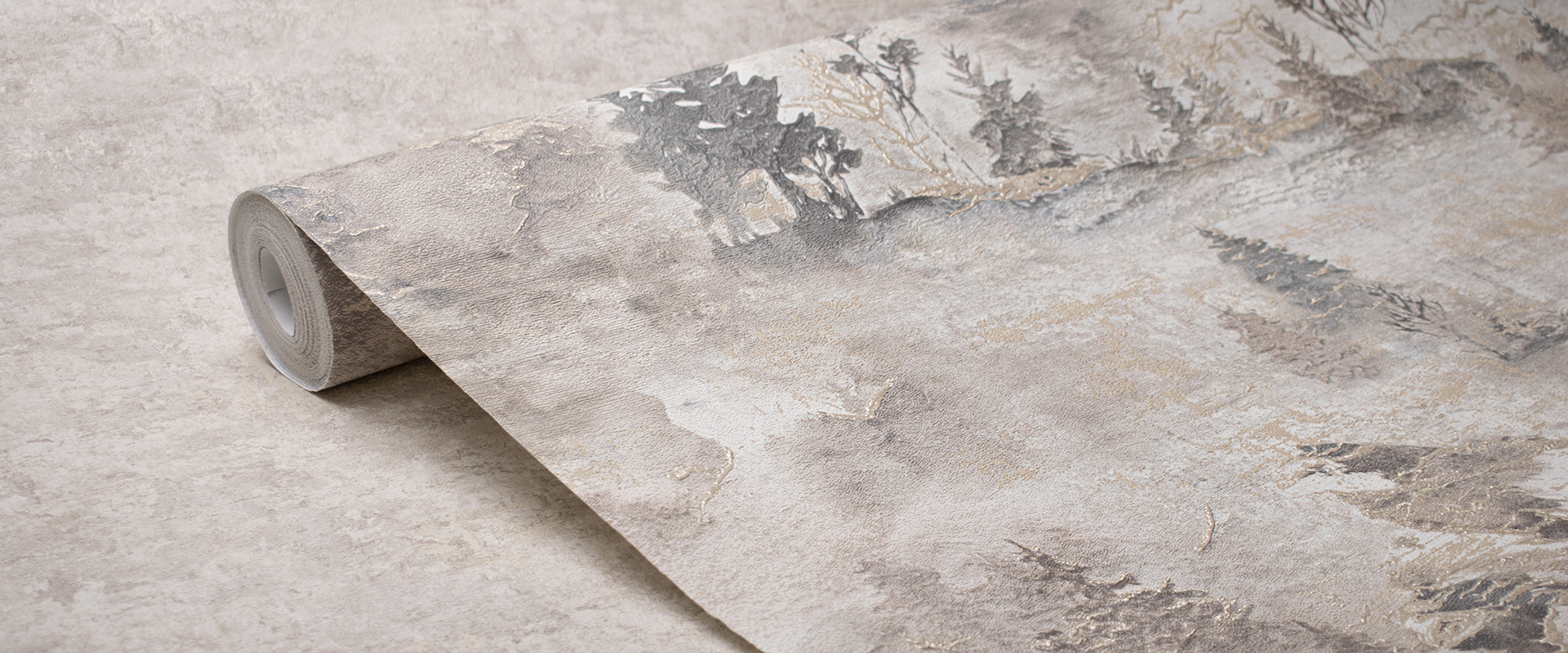 Мотив SOCHI 281178 - Текстура - фото 1