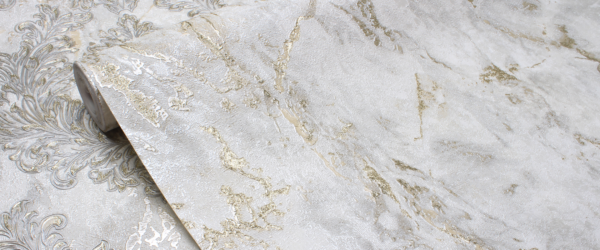 Фон LEGENDA 98148 - Текстура - фото 1