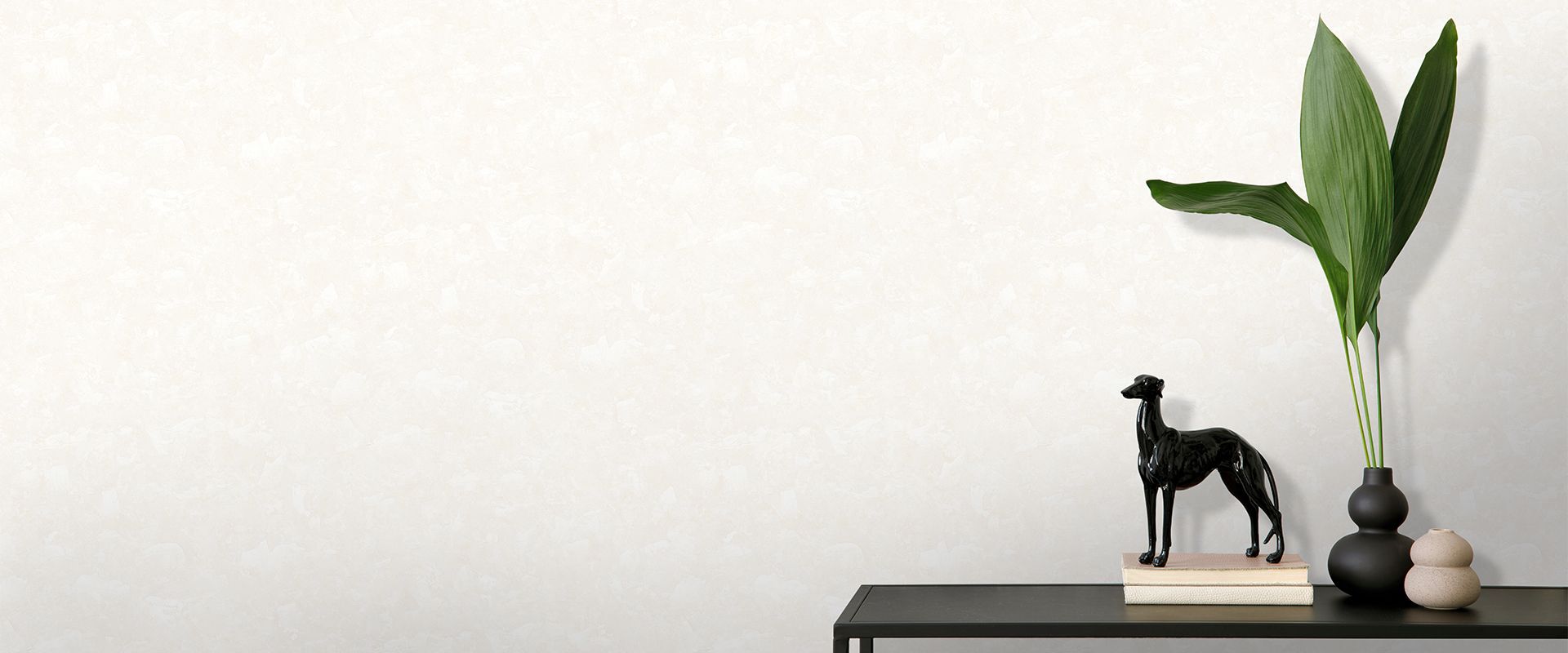 Фон AMALIA 98082 - Интерьер - фото 1