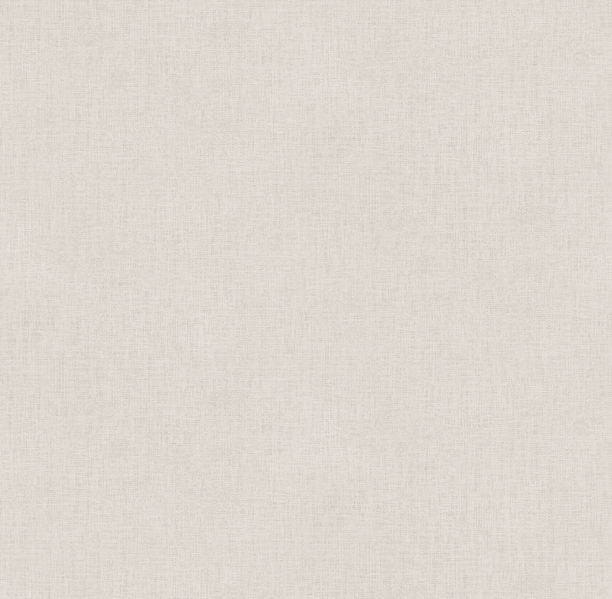 Фон PROMENADE 285083